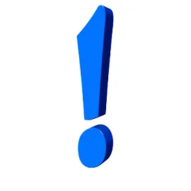 exclamation-point-507768_960_720.png