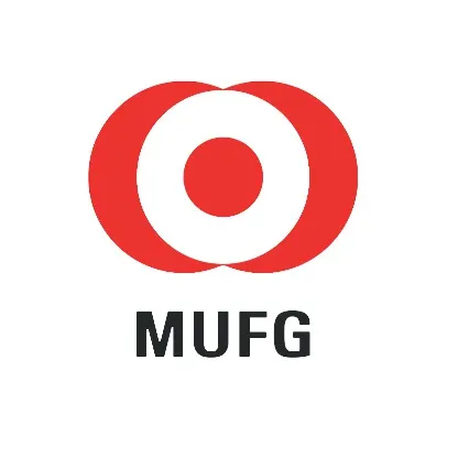 mitsubishi-ufj-financial_416x416.jpg