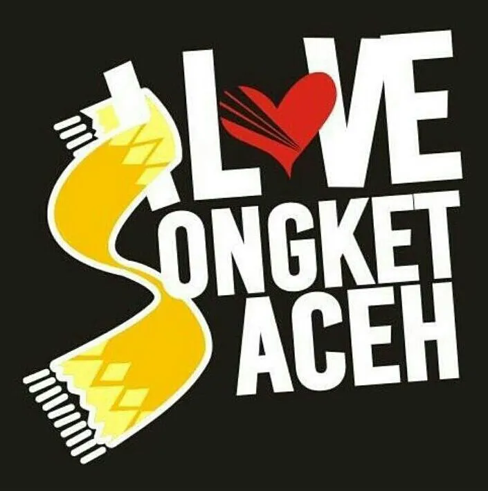 I Love Songket Aceh Logo.jpg