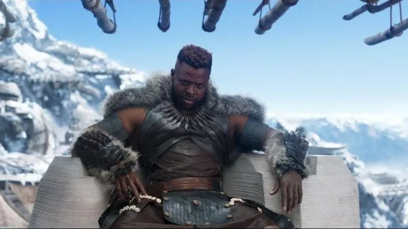 mbaku-black-panther-winston-duke.jpg