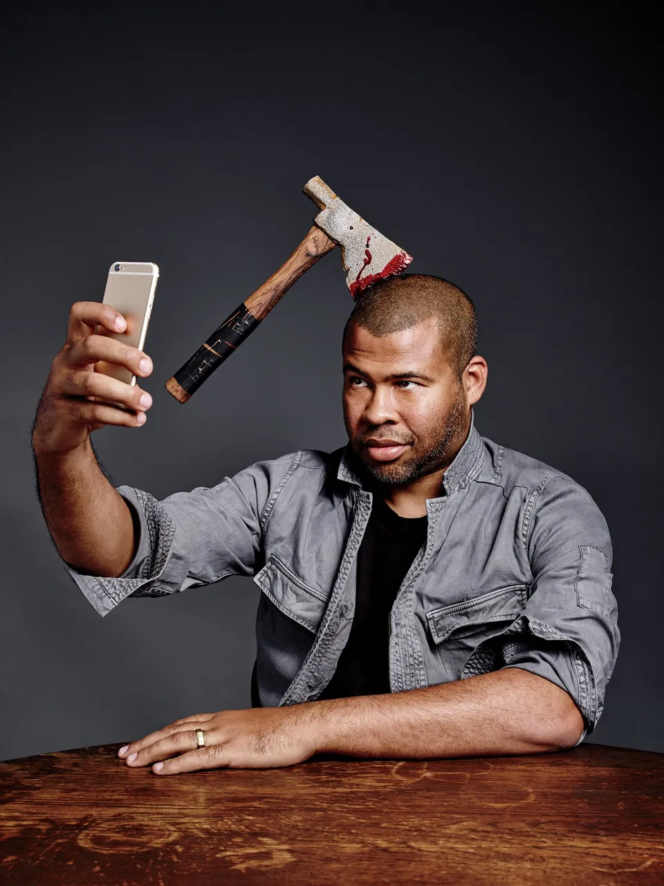 Jordan Peele-0317-GQ-MOPL01-02.jpg