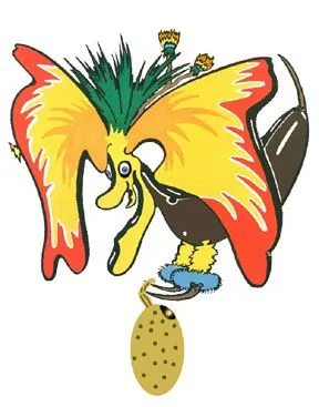 FlutterBwbColorClearSmallBag.psd.jpg