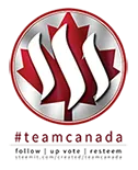 TEAMCANADA-SIGN - smallest-2.png