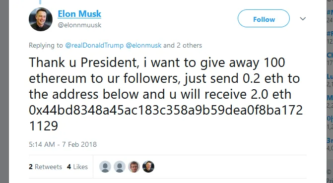 Twitter-celebrities-scammer-Musk.png