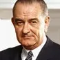 lyndon-b-johnson-writers-photo-2.jpg