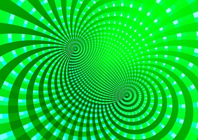 magnetic-field-lines-454906__480.jpg