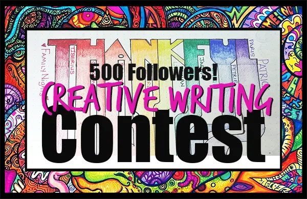 creative-writing-500-contest-600.png