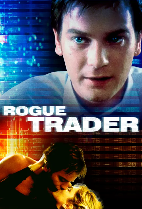 Rouge-Trader_EchoBridge_Approved.png