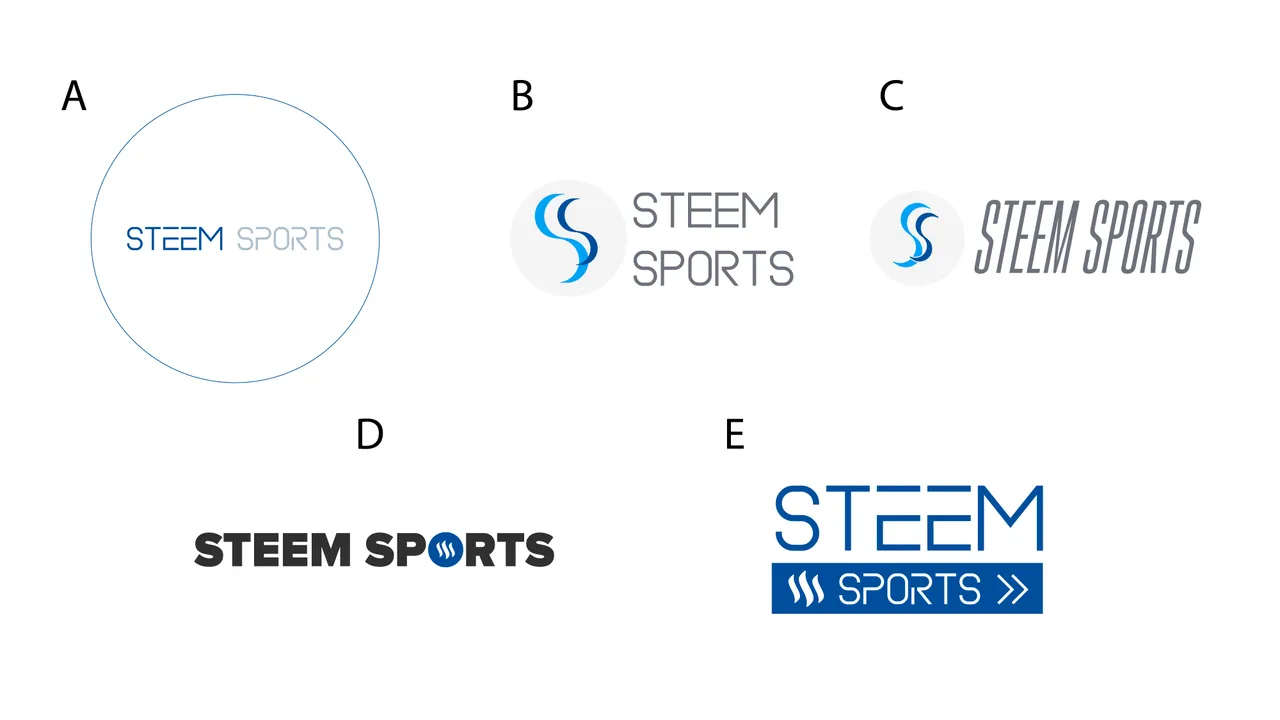 Steem Sports Logo_Candidates.jpg