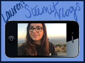 lauren vlog thumbnailsmaller.png