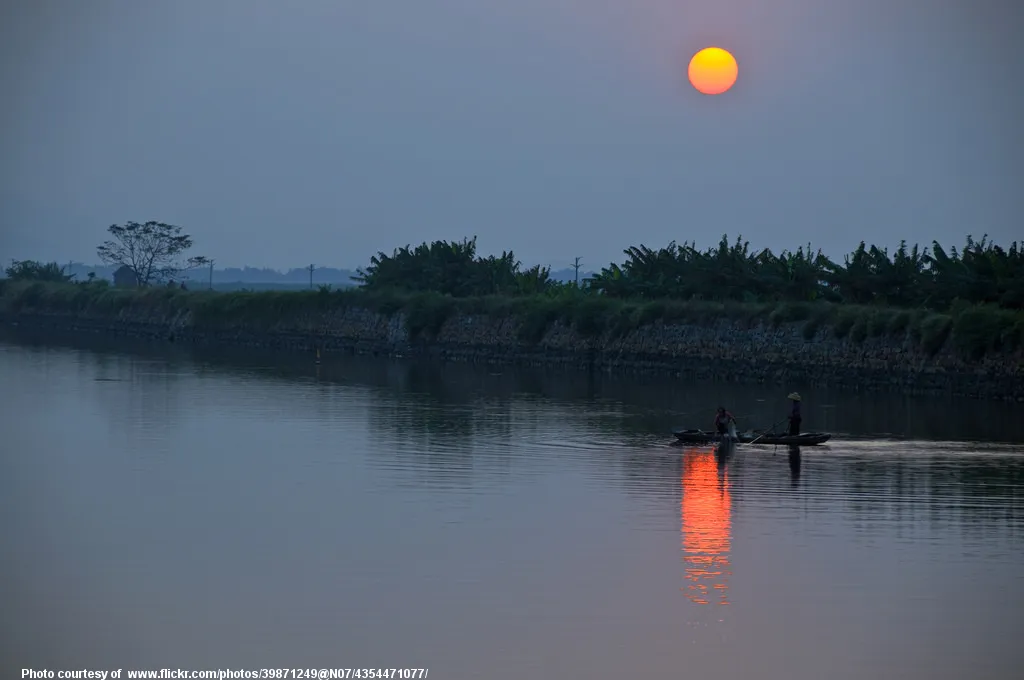 OrientalSunOnTheWater-001-051518.jpg