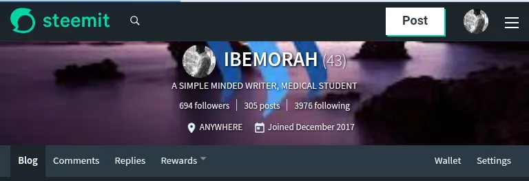 Screenshot_2018-02-03-05-15-19-1.png