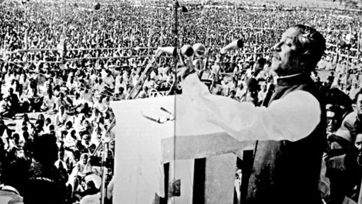 sheikh-mujib-7th march spees.png
