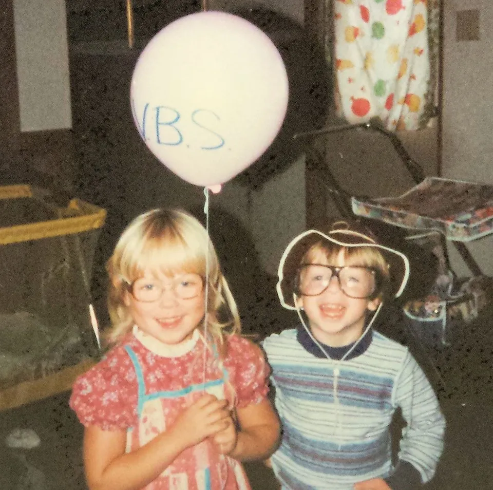 rick katie 80s vbs house.jpg