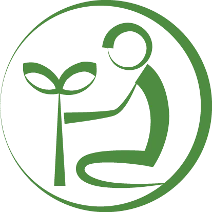 KK-icon-plant-tree-Green-outline.png