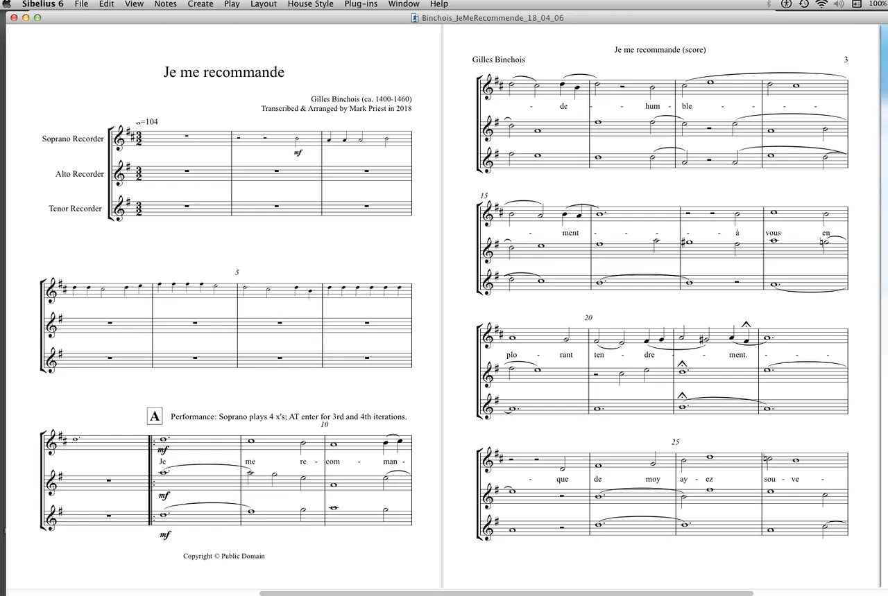 Binchois_JeMeRecommande_sibelius.png