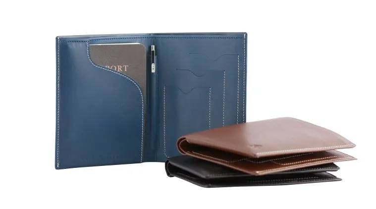 cuir-ally-smart-wallet-india-759.jpg