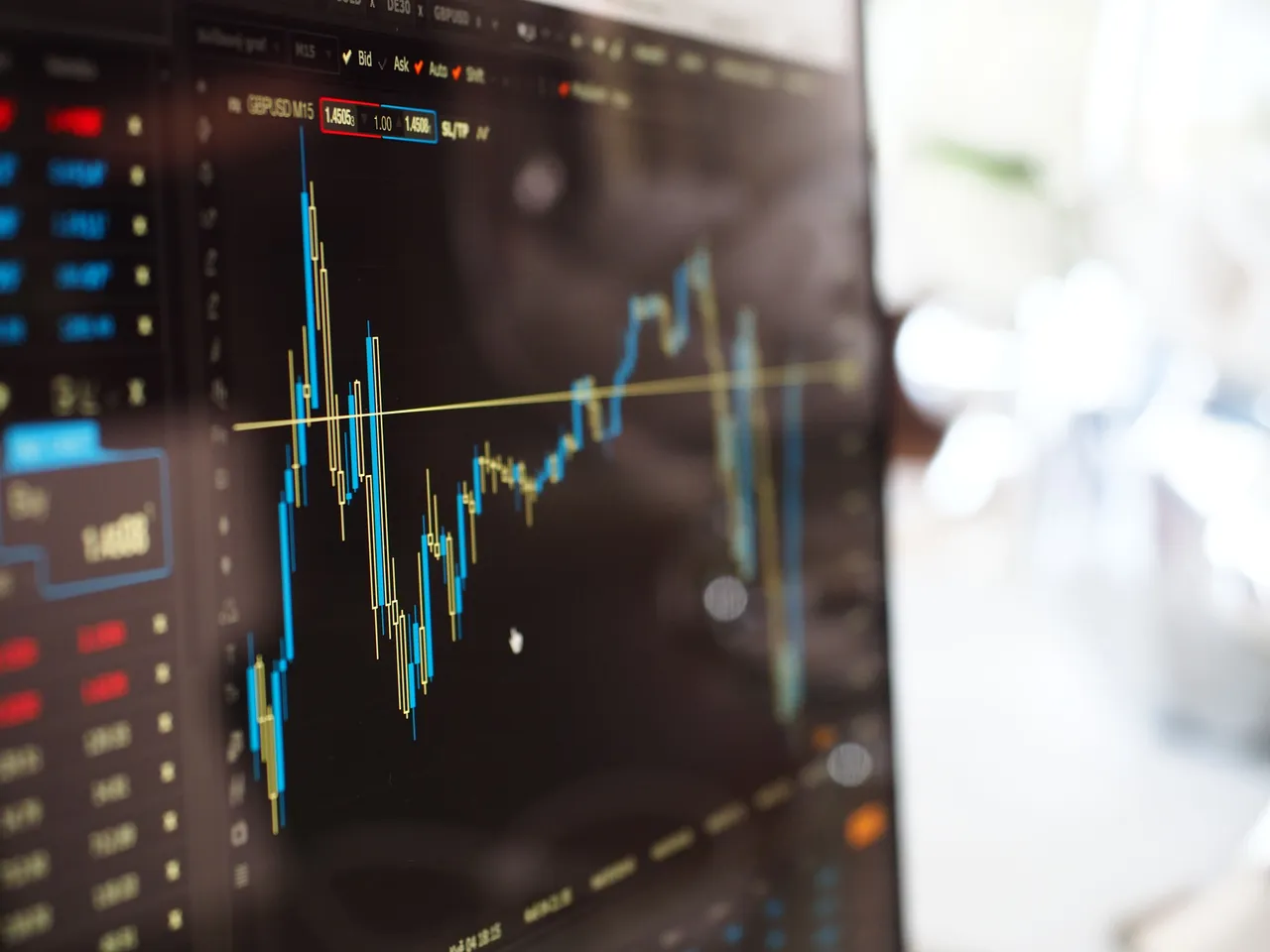 stock-chart-pexels-photo-159888.jpeg