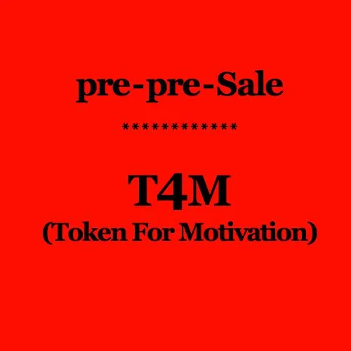 Picinfo - T4M pre-pre-Sale.png