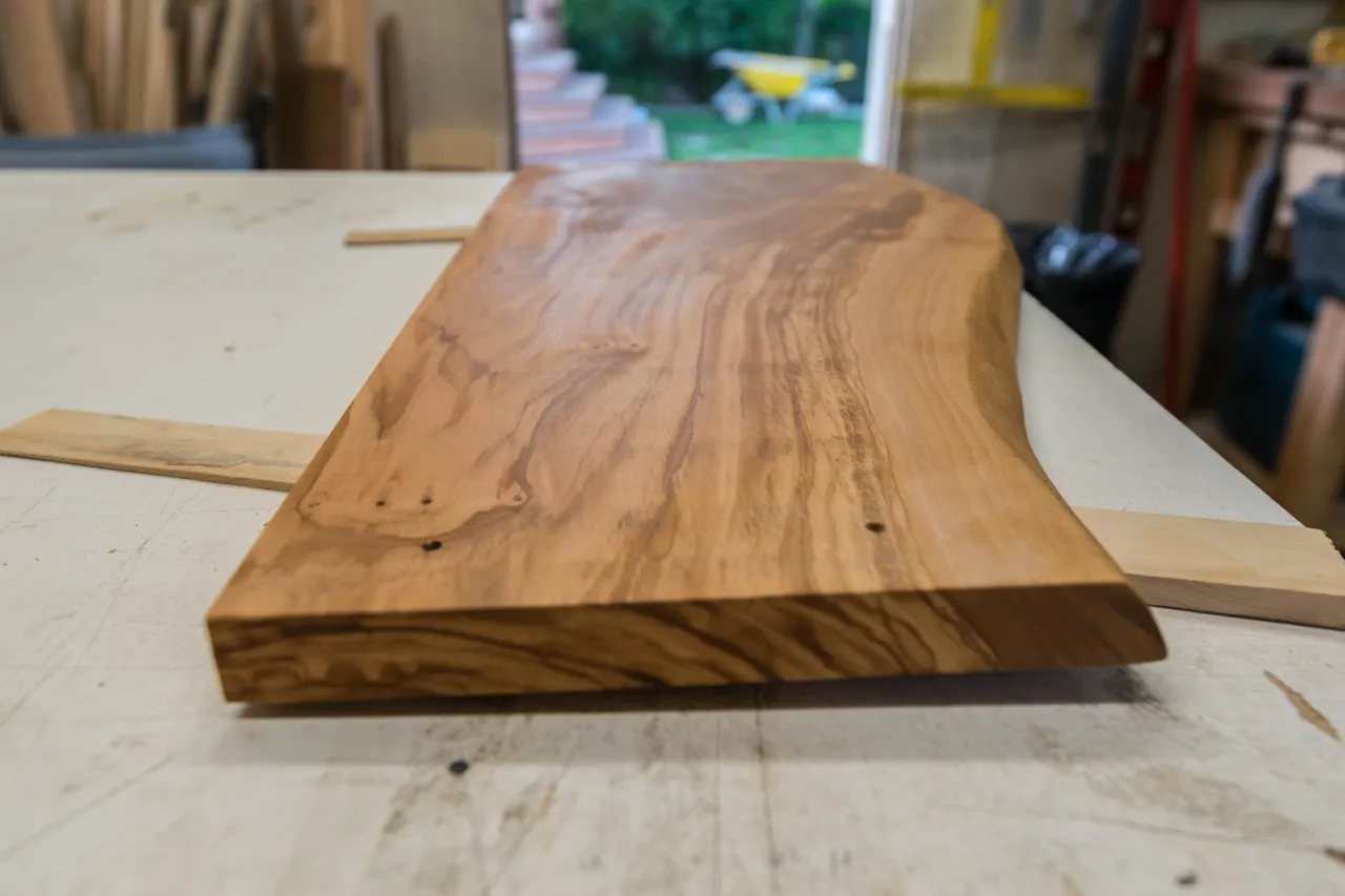 Cutting Board (12 of 15).jpg