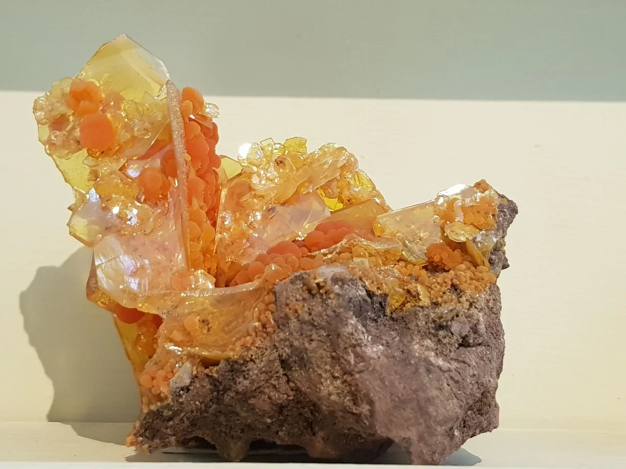 Steemit Museum Mineral 14.jpeg