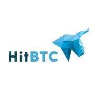 hitbtc_logo_on_transparent_200px.png