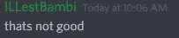 9723bf1023042b6639d399b4961af028.png