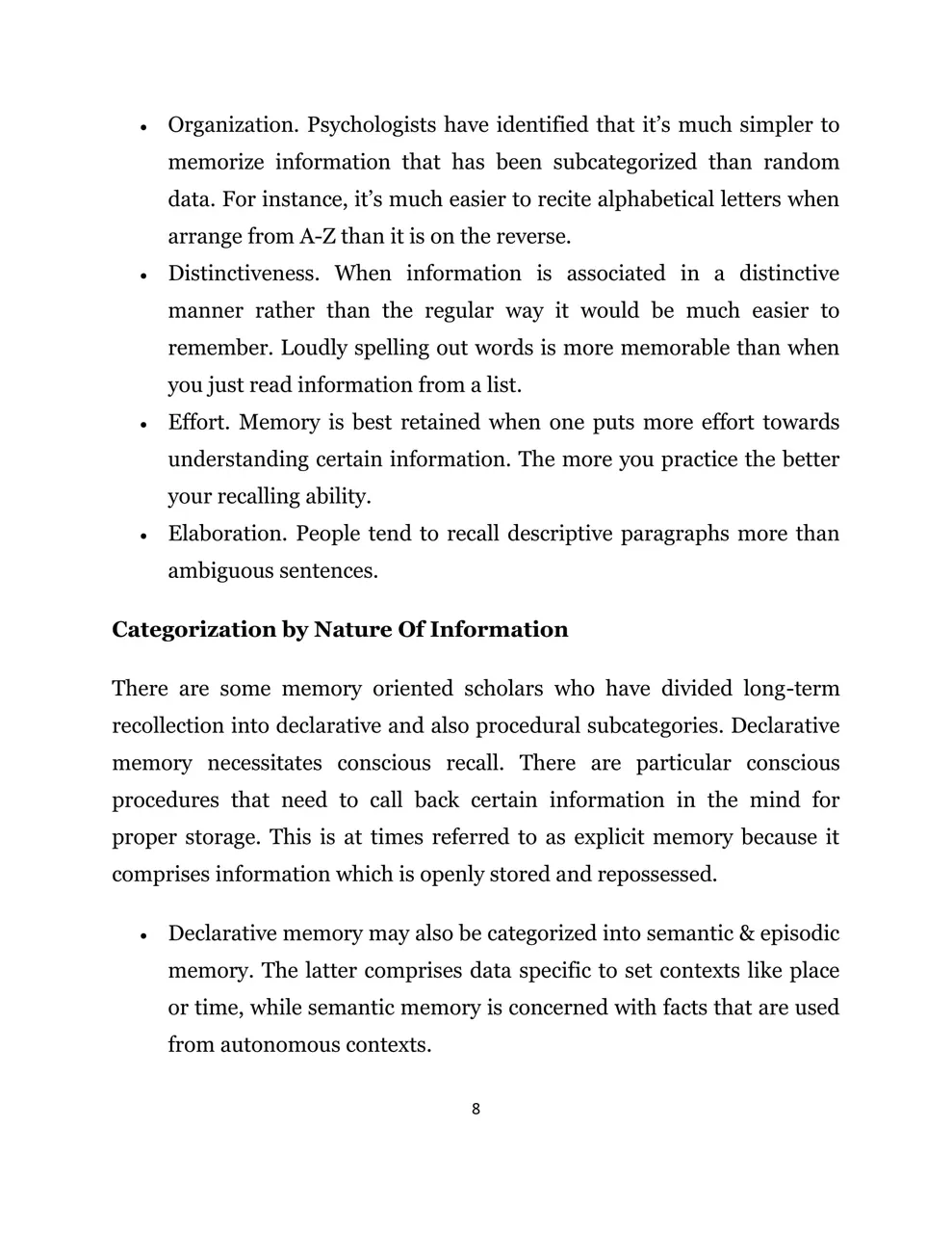 Mind And Memory Mastery-08.jpg
