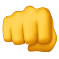 9497f842a206a63c8f26e3e5ebc35534.png