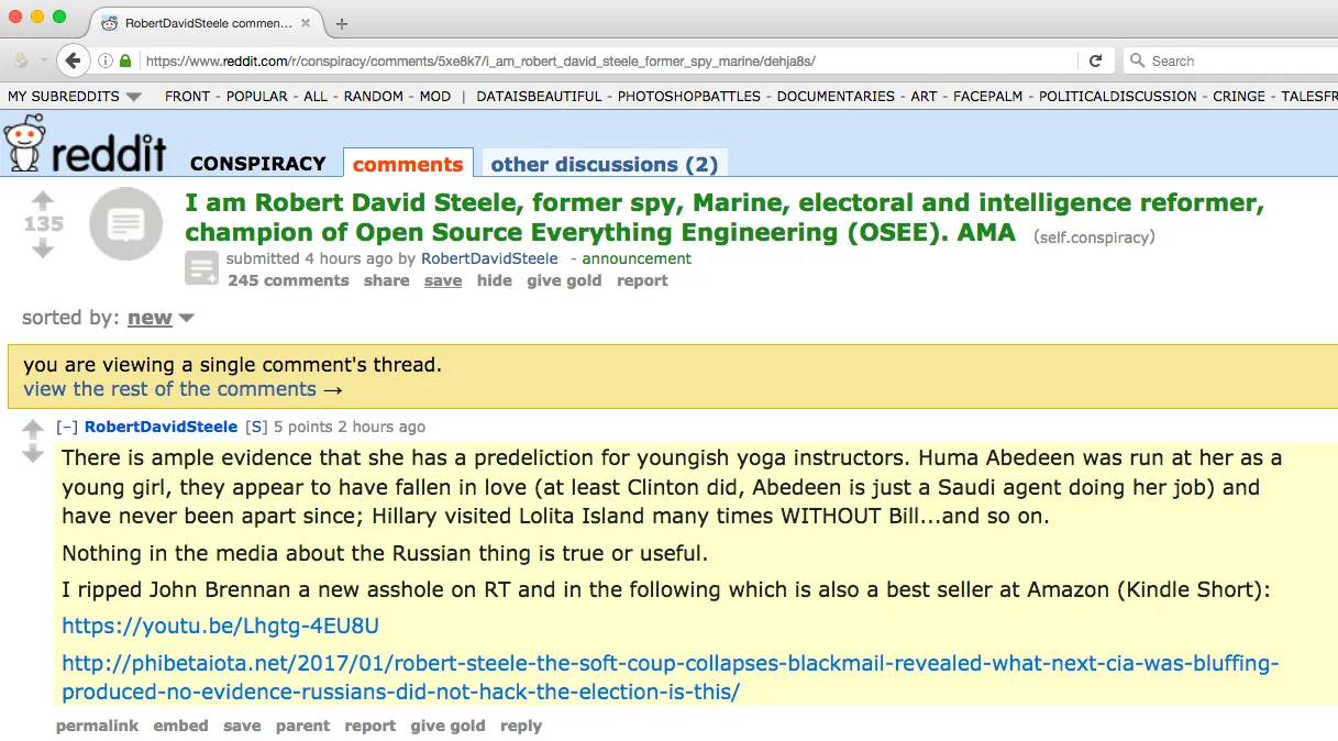 Steele Reply on Pedophilia.png