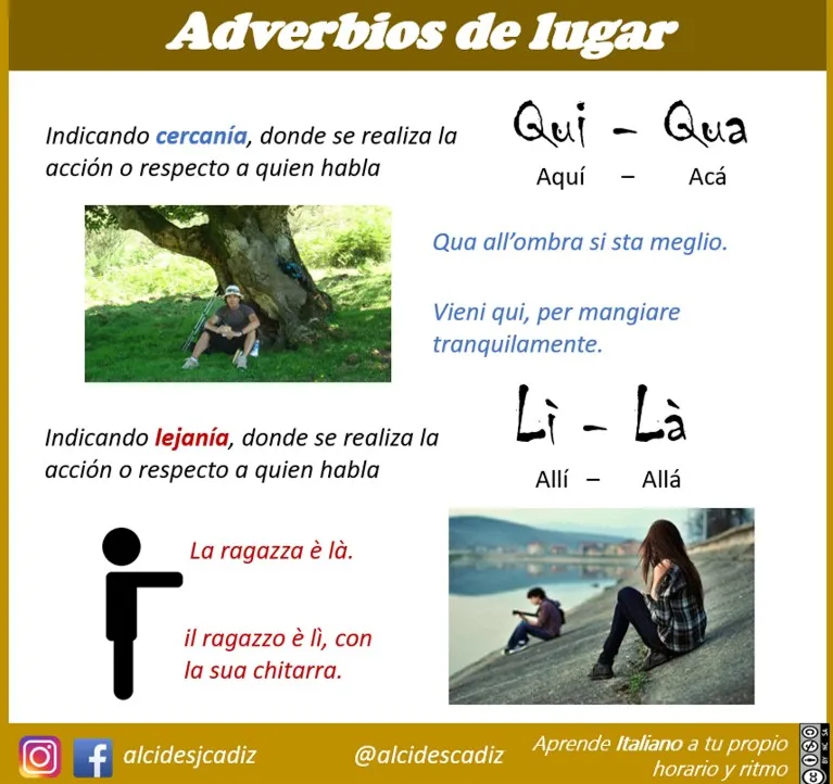 MICROLEZIONEJPG062avverviluogo01.jpg