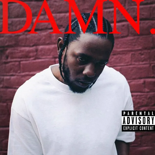 kendrick-lamar-damn-cover-041317.jpg