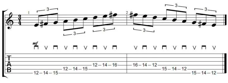 G-Major-Scale-Pattern-6-Octave-1.jpg