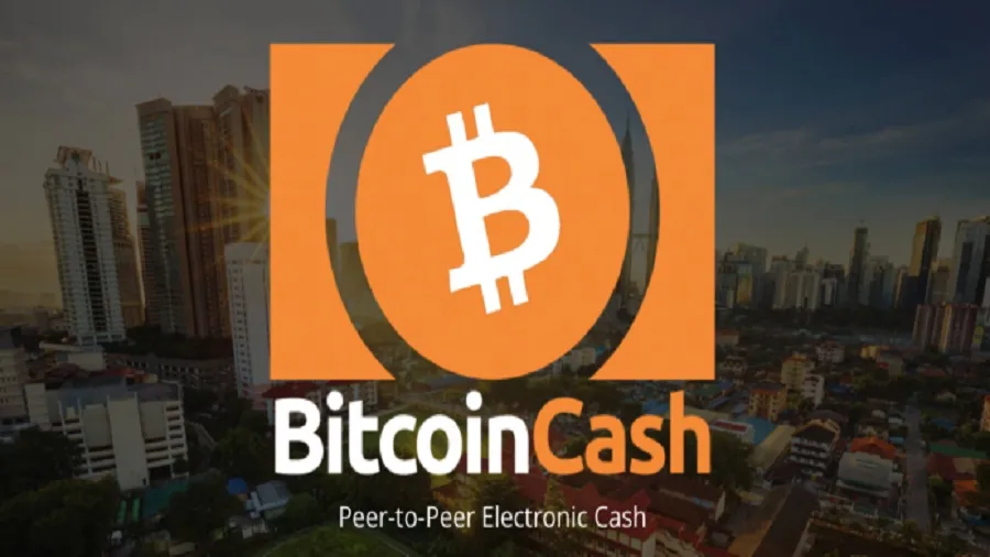181117_bch-na-etoro-i-bitstamp_1.jpg