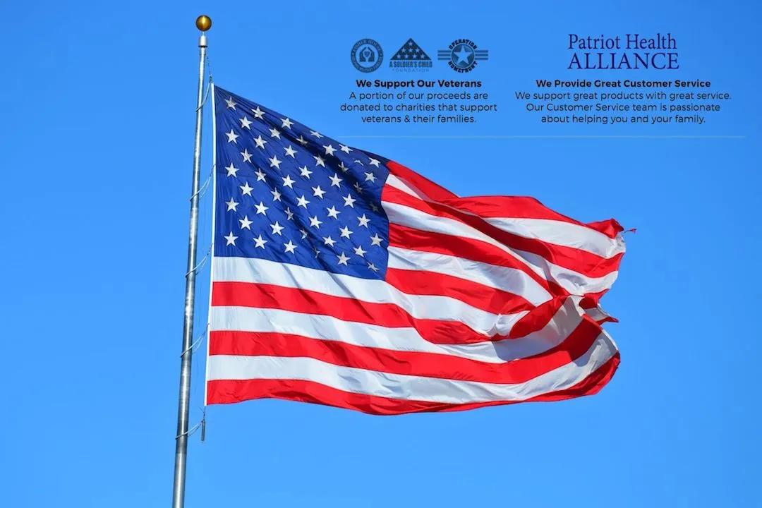 patriot-health-alliance-review-.jpeg