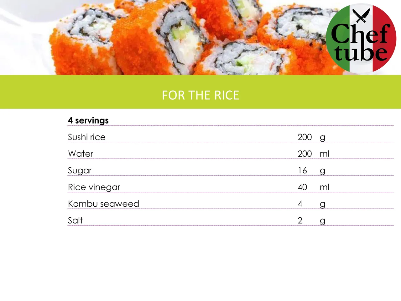 006 ENG California rolls-1.jpg