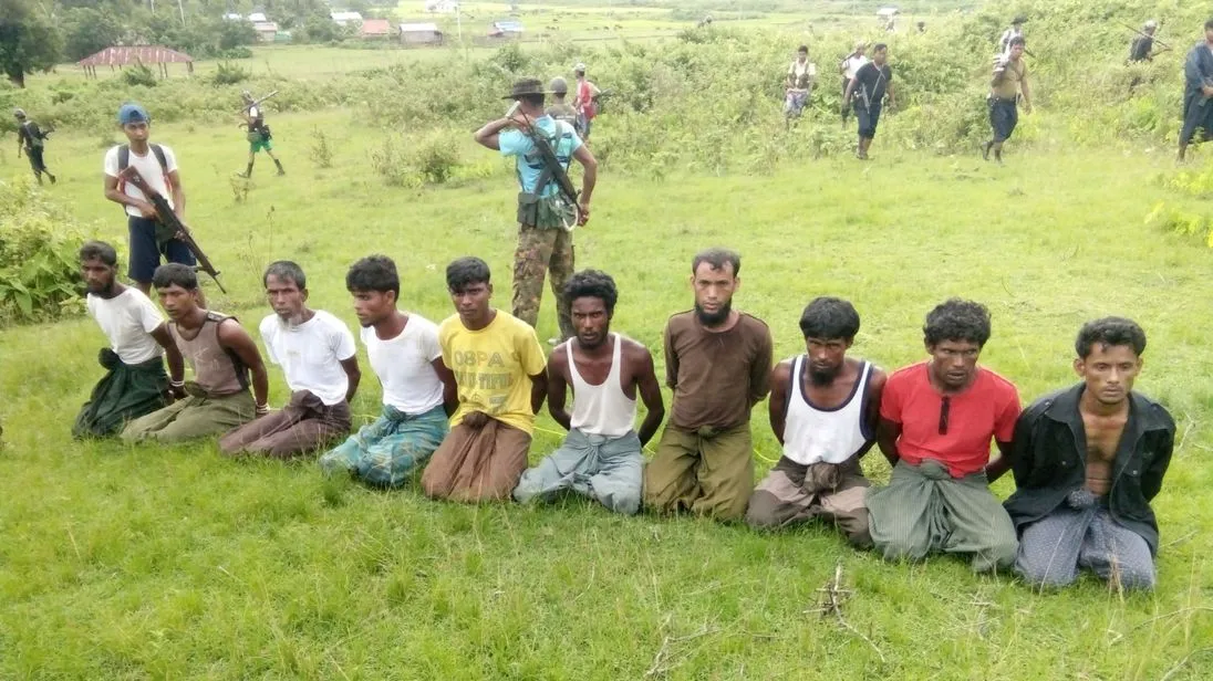 skynews-rohingya-myanmar_4226345.jpg