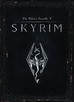 The_Elder_Scrolls_V_Skyrim_cover.png