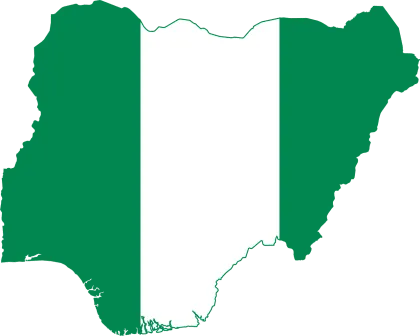 Flag-map_of_Nigeria.svg_-420x336.png