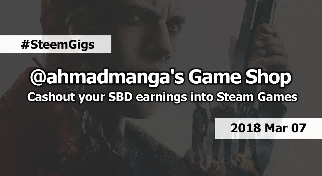 SellingSteamOnSteemLogo2018March.jpg