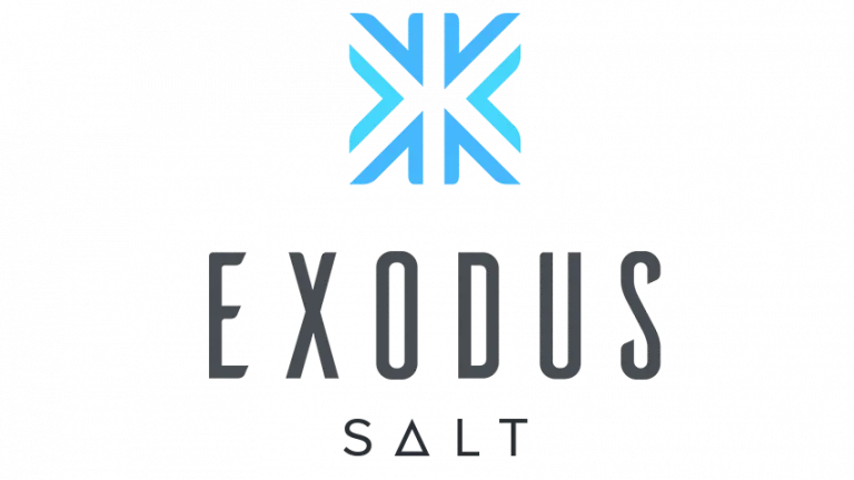 exodus-SALT-Token-wallet-768x432.png