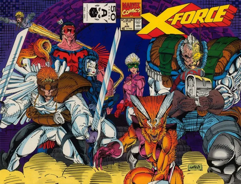 X-Force_Vol_1_1_Wraparound_Cover.jpg