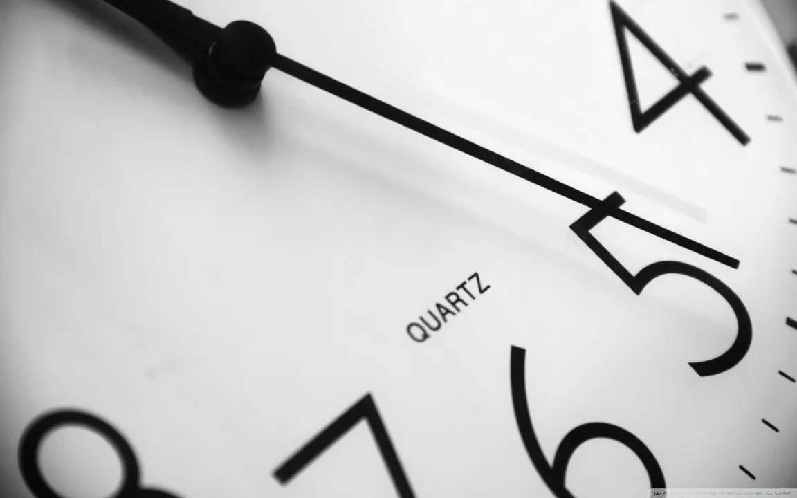 time_not_wait-wallpaper-1152x720.jpg