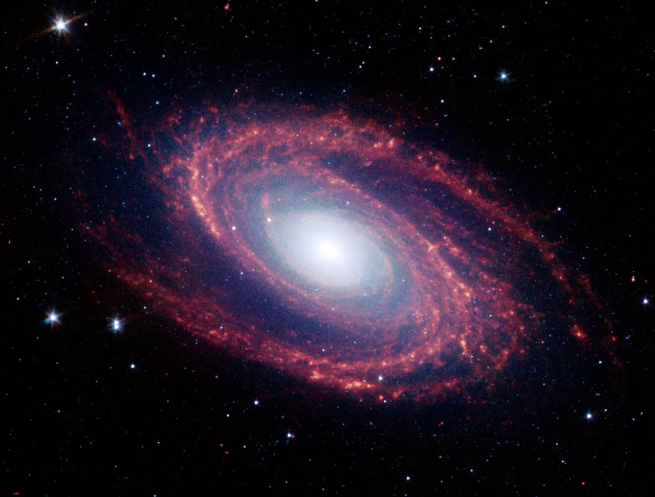 Grand Design Spiral Galaxy.jpg