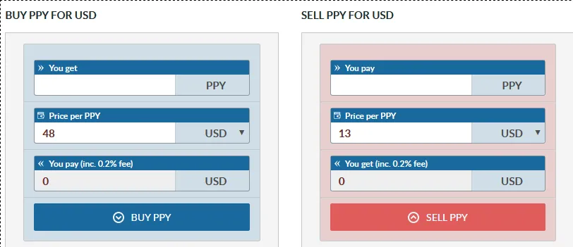 86 Livecoin   Trading(1).png