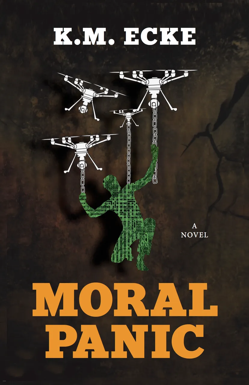 Moral Panic e Book Cover.jpg