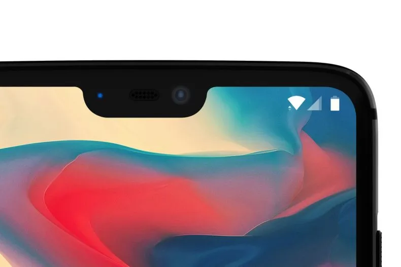 oneplus_notch.1522092792-790x527.jpg