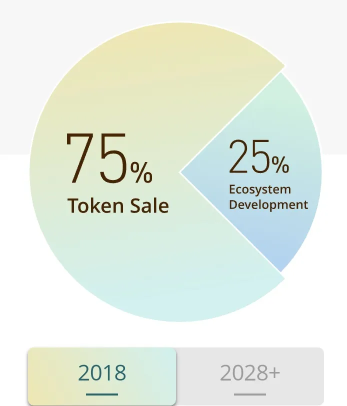 Screenshot_2018-05-17-11-34-09_1.jpg