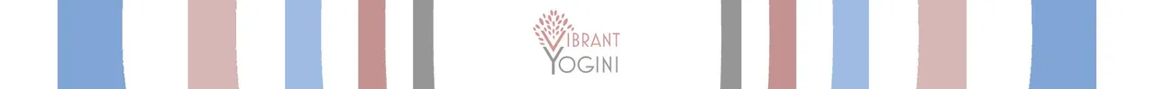 vibrant-yogini-blog-spacer-white.jpg