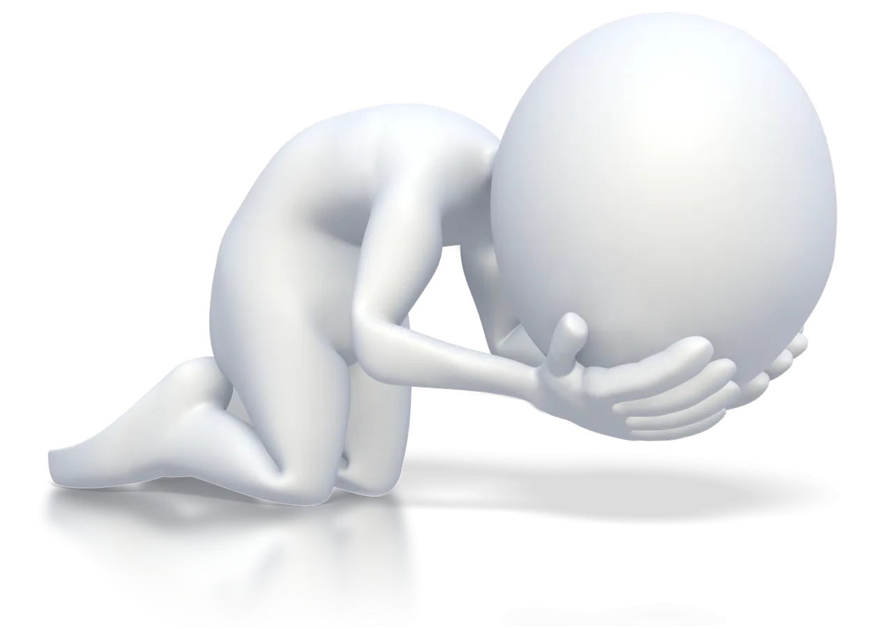 depression-clipart-sad-clipart-2.png